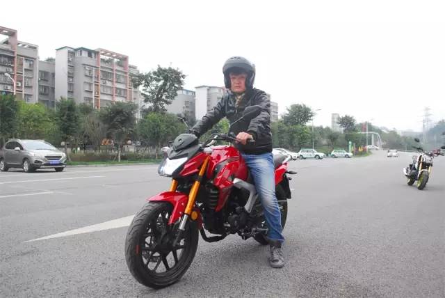 五年的力帆kps200多少钱,力帆kpm200落地价