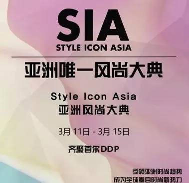 李易峰真的又回到舞台上了吗,李易峰在韩国有多受欢迎