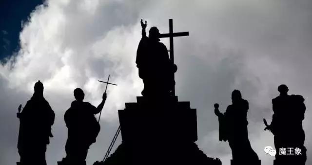 不知何谓动物受审?10个中世纪文化知识点定能帮到你