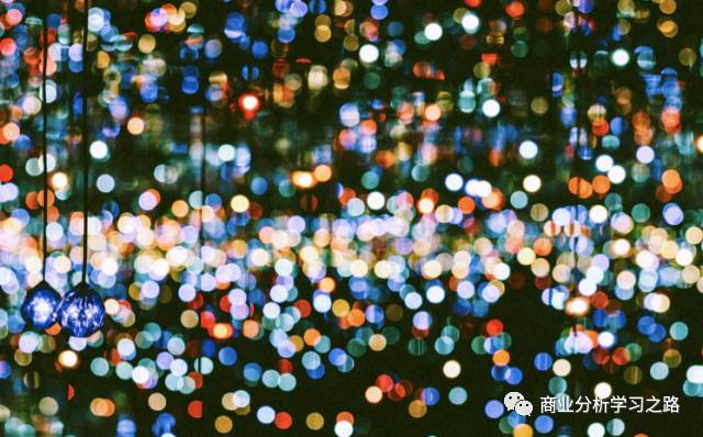 拼多多独角兽事件是真的吗,拼多多是独角兽么