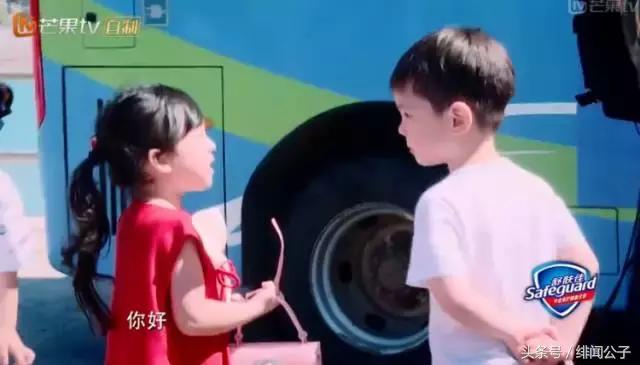 民国以后不让成精,民国以后不许成精