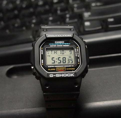 1000元左右能买哪些东西,最畅销的十款女士手表1000元以内