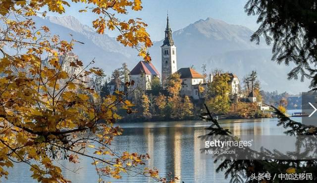 塞浦路斯护照最新政策,塞浦路斯护照免签国家列表