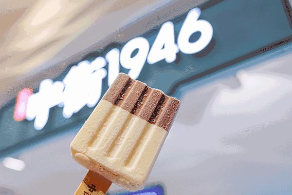 范冰冰和黄磊,范冰冰陈坤现状