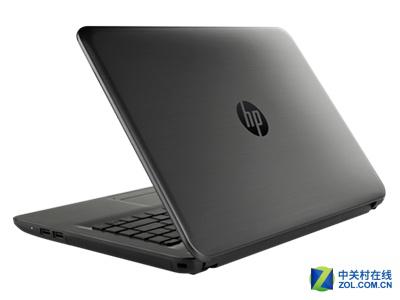 差旅达人必备笔记本，不到四千便可收入囊中