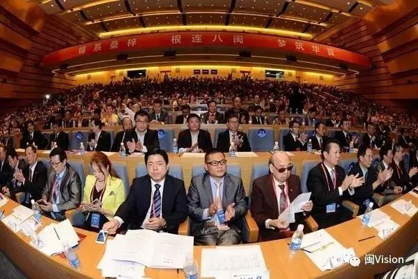 泉州人钱多爱面子不读书？宋朝出过8个宰相，近年来高考成绩……