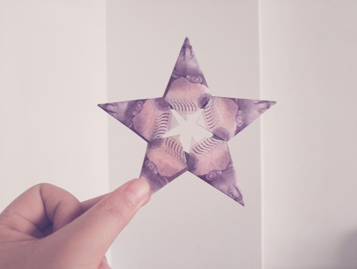 6-12岁少女手工折纸教程大全,简单手工折纸教程幼儿园手工作业