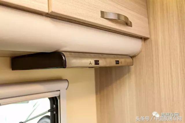 带麻将机ktv洗衣机的房车,35万带麻将桌的房车