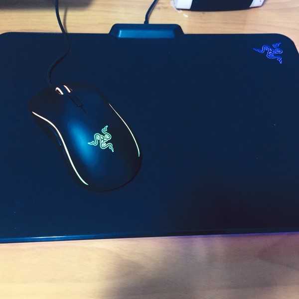 如何优雅地送男生礼物,送喜欢的男生什么礼物