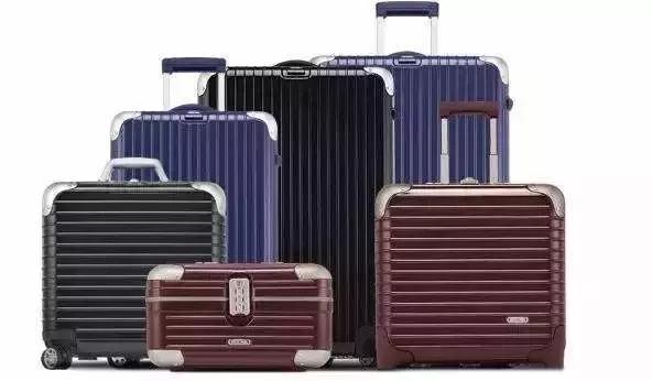 杨幂同款透明大蝴蝶手机壳好用吗,杨幂旅游攻略收纳旅行箱