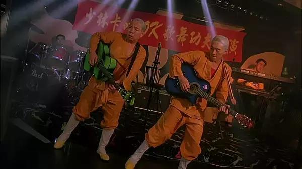 做人没有梦想就是咸鱼原版,做人没梦想跟咸鱼有什么区别粤语