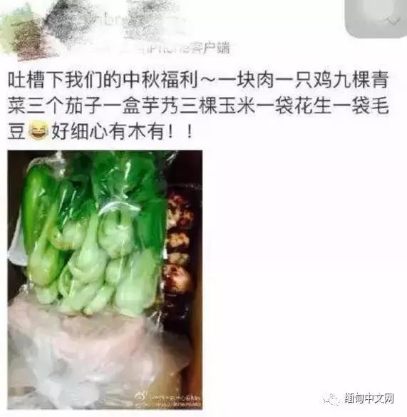 缅甸的最出名特产,缅甸最出名特产