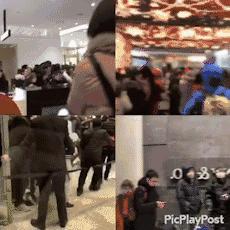 refa美容仪最新款,refa美容仪哪一款最好用