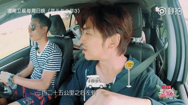 吃土也要入手的美妆,吃土也要买大牌化妆品