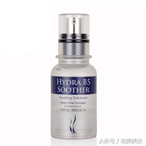 韩国总统夫人服装,韩国总统夫人珠宝