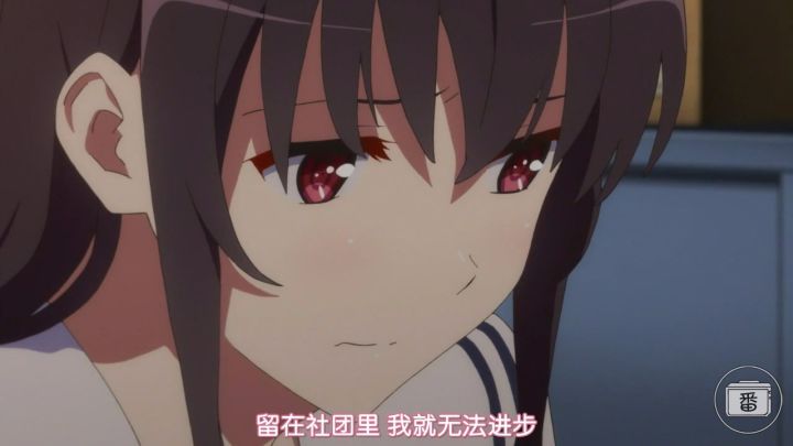 生日快乐——致我二次元中的女神