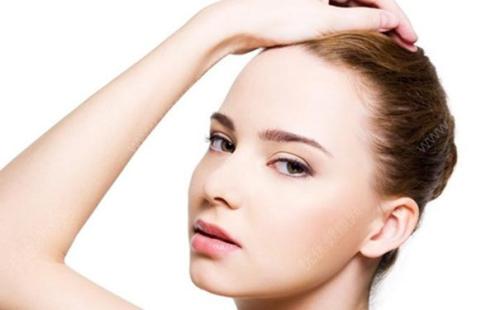 白瓷激光祛斑会反弹吗,激光祛斑会不会反弹越来越多