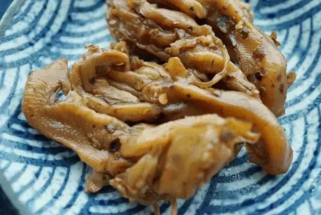 淘宝鸭爪哪个牌子好吃,淘宝鸡爪哪里好吃