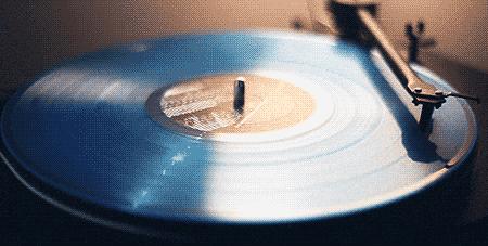 十大影视剧金曲老歌怀旧经典,电视剧怀旧经典老歌大全