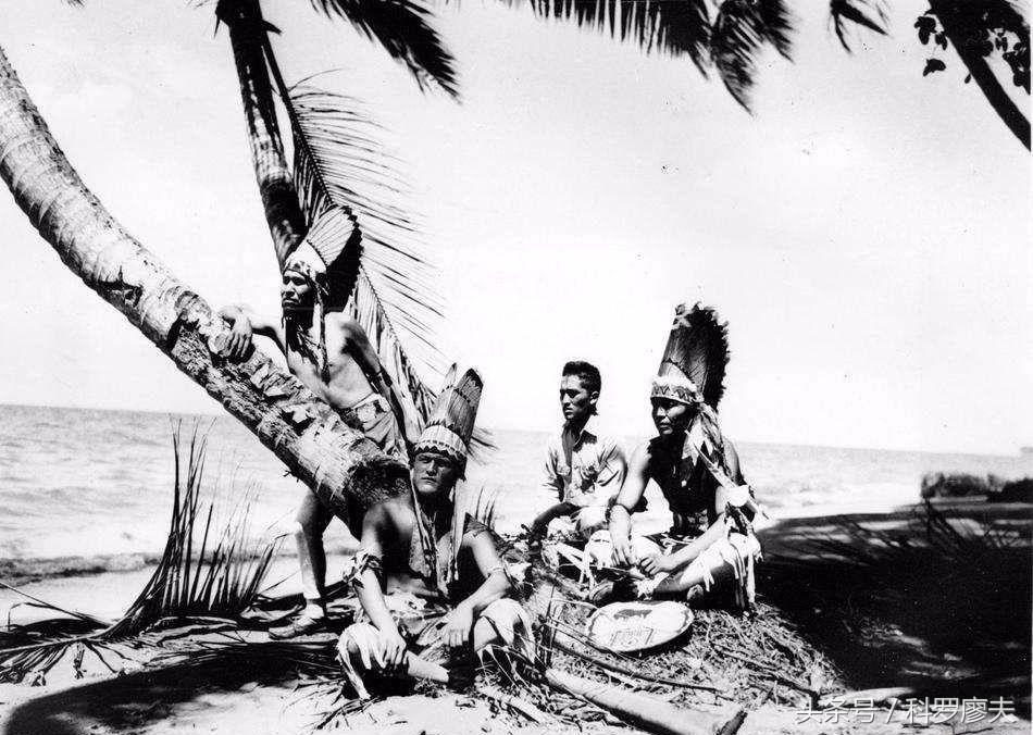 军事密码的加密和解密,军事密码原理