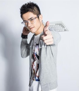 关于若风的评价,帝师对若风的评价