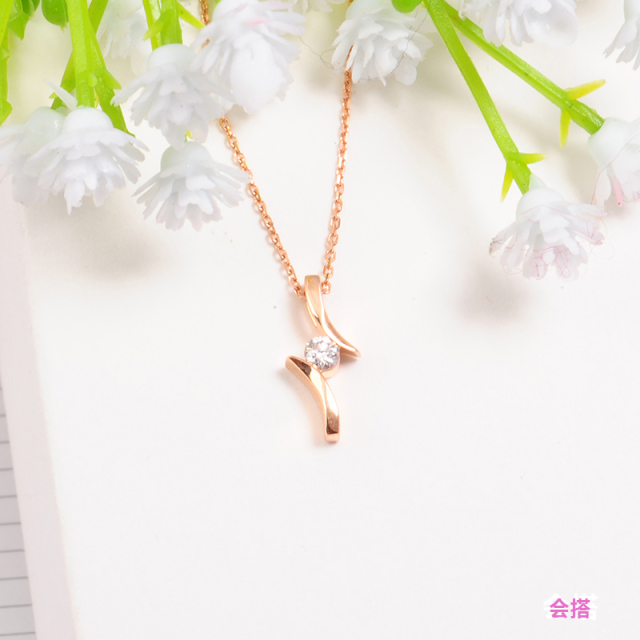 想要不被坑，你得懂这些词