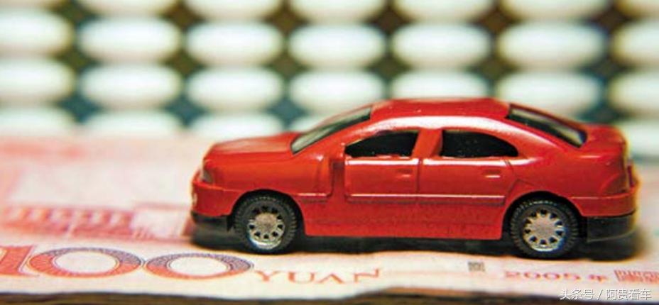 以租代购零首付买车提车,以租代购零首付购车用什么平台