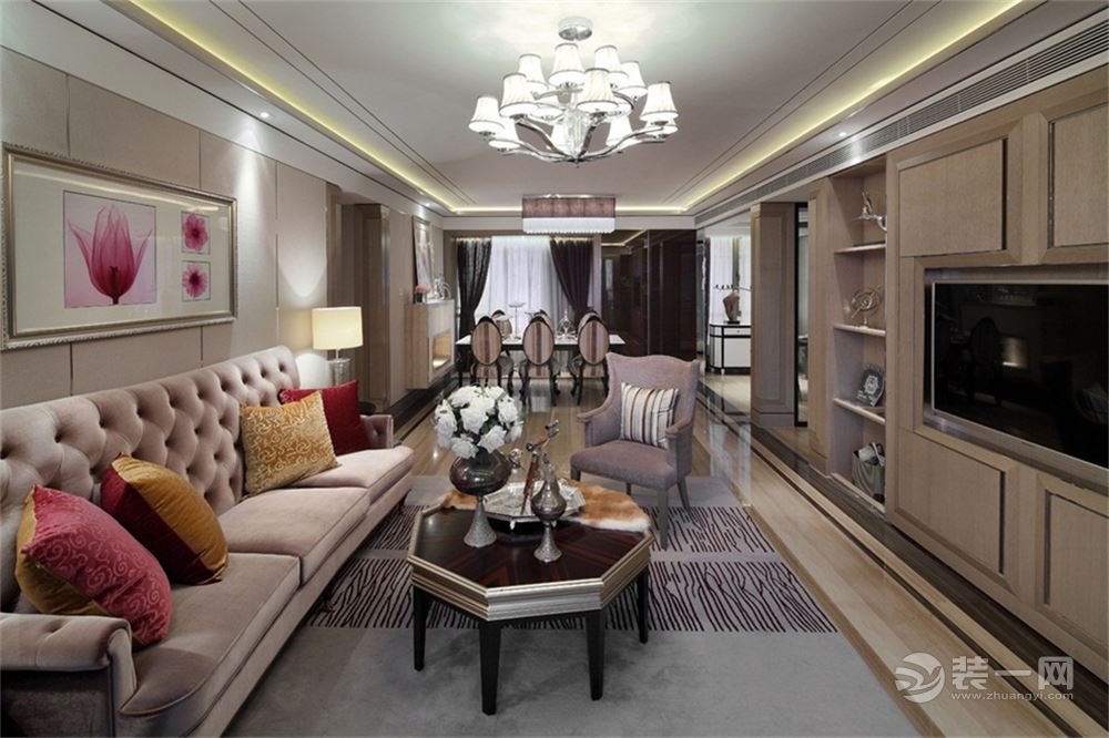 襄阳绿地中央广场二手房,襄阳绿地中央广场房价多少一平米