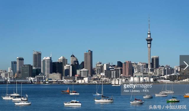 塞浦路斯护照最新政策,塞浦路斯护照免签国家列表