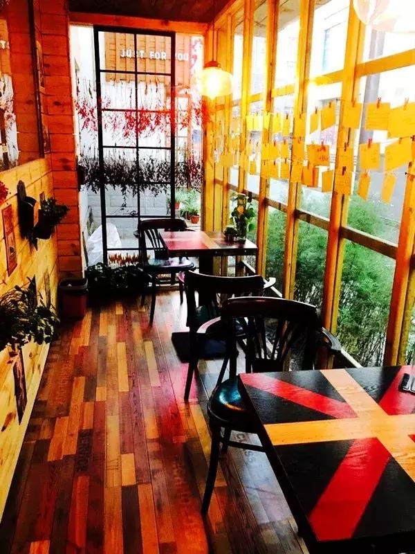 银川金凤区七毛九小吃店,银川新城小吃店老店