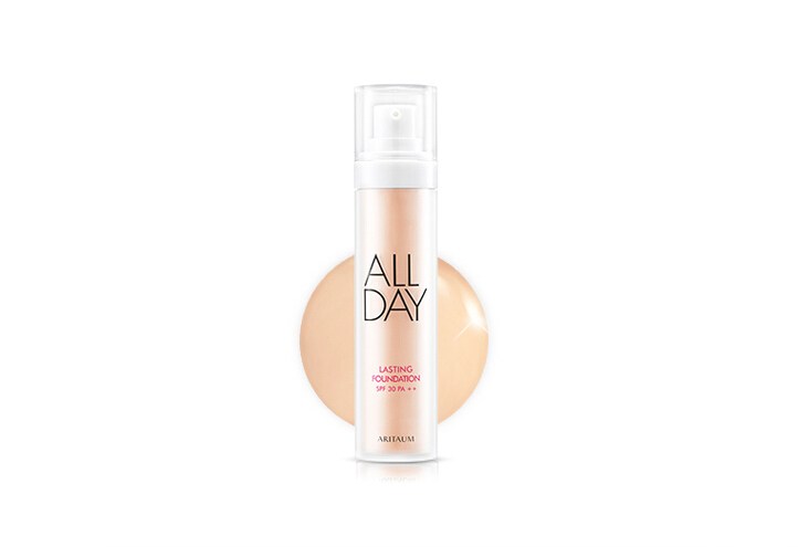 滋润粉底液推荐学生平价持久,粉底液遮瑕保湿持久平价店铺