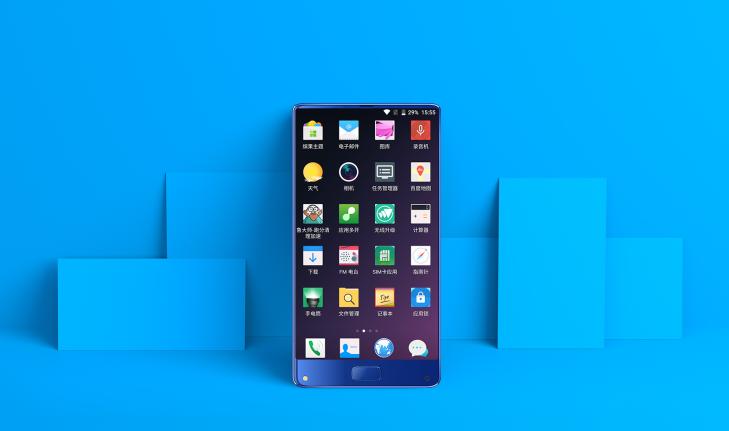 云创通yct11说明书,云创通yct11为什么这么重要