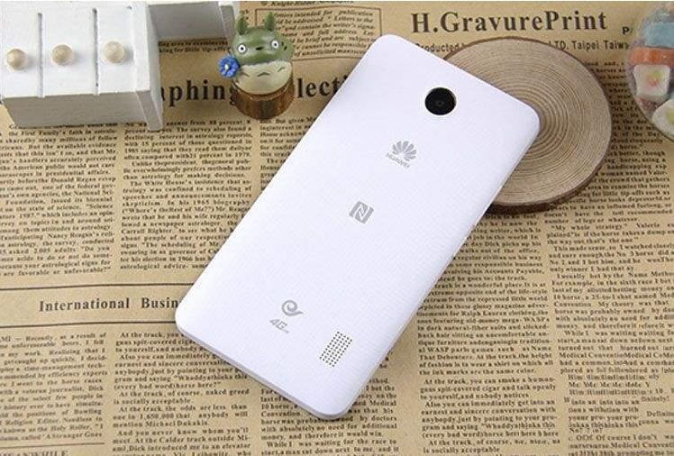 华为千元超长续航神机,华为续航强拍照好