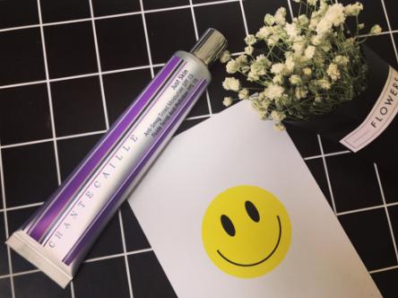 cpb隔离和香缇卡隔离霜测评,everybab和za隔离霜哪个好用