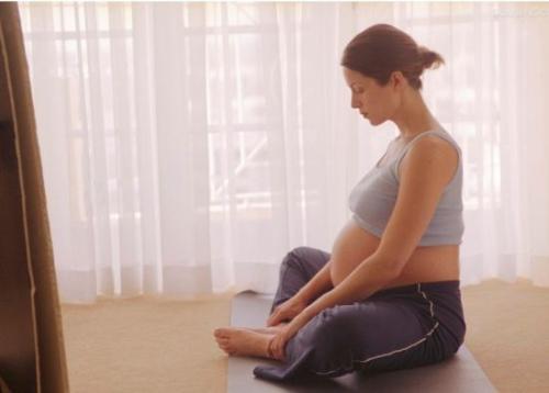 乙肝想要二胎都需要注意什么 (乙肝生二胎有危险吗)