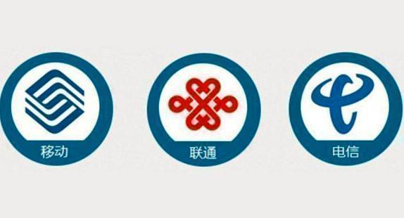 中国联通官方19元月租200g流量,联通新套餐推荐29月租147g流量