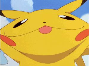 国庆要去浪?周冬雨刘亦菲等女星开包,10件单品斗赢票圈不会输