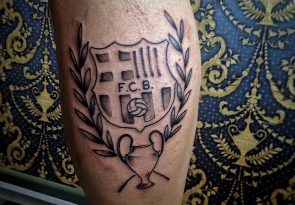 纹身的故事,纹身里的故事