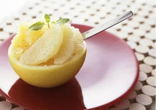 有哪些好的人参果,千果之王板栗