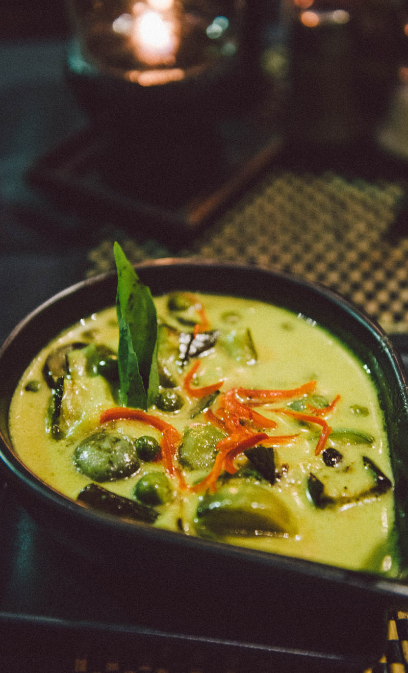 一定要和闺蜜来一场普吉岛旅行 (普吉岛自由行懒人攻略)