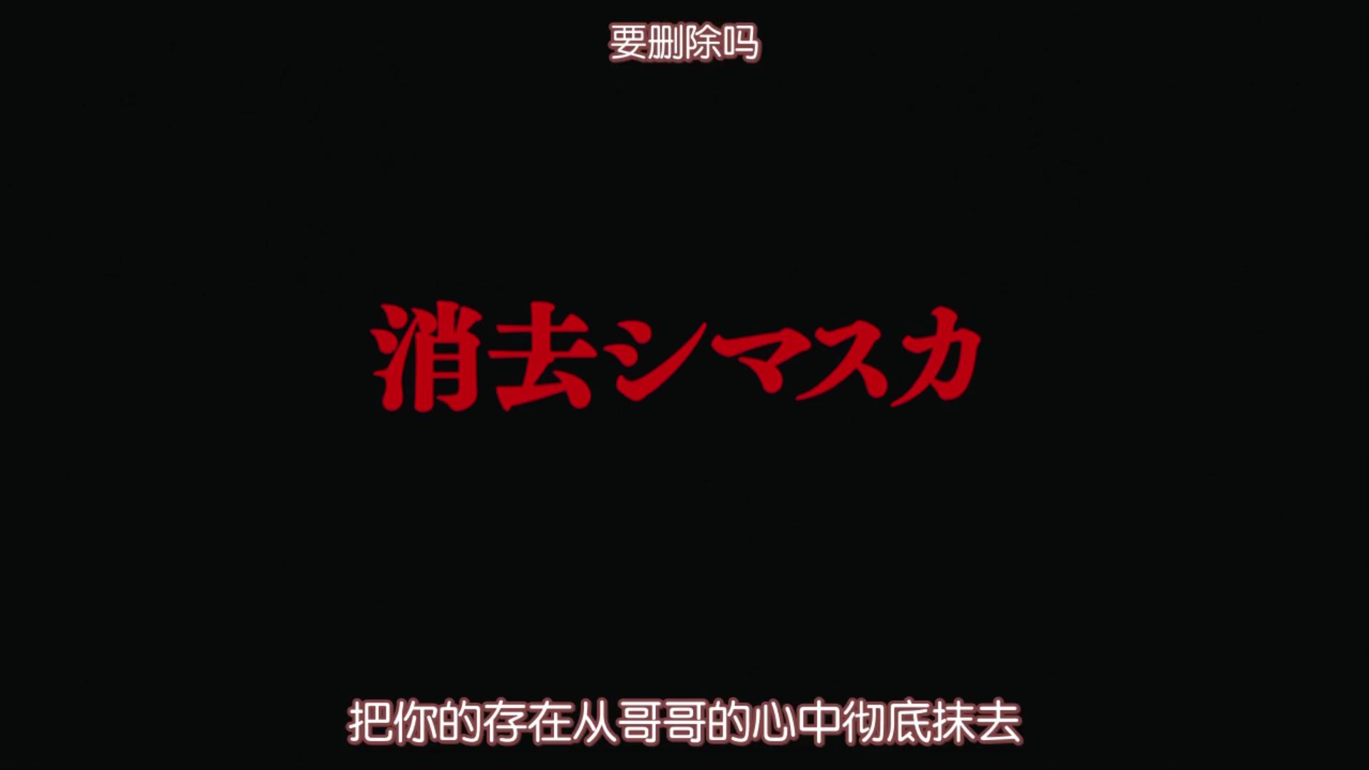 十年情怀一朝尽显,十年情怀复古传奇