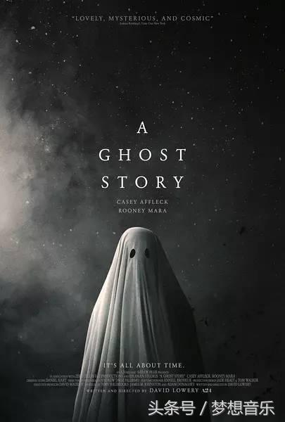 他花最少的钱，拍出今年最高级的鬼片