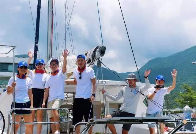 teamLab你颤抖吧!《艺术航海大型回顾展》强势登陆