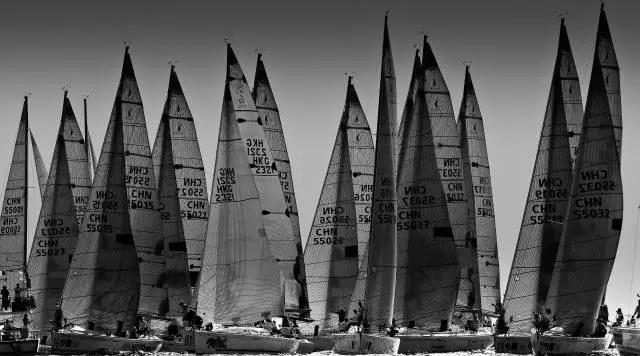 teamLab你颤抖吧!《艺术航海大型回顾展》强势登陆