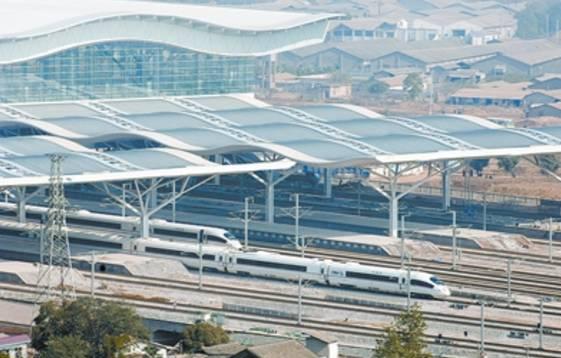 长沙6个区大小排行榜,长沙六个有名的地方