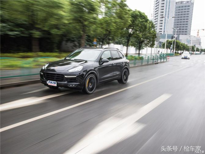 现在的卡宴还值得买吗,保时捷卡宴十年了能卖多少钱