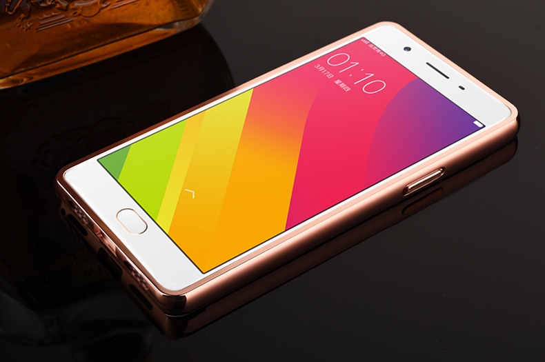 国产千元手机性价比排行榜,两千元左右最值得入手的国产手机