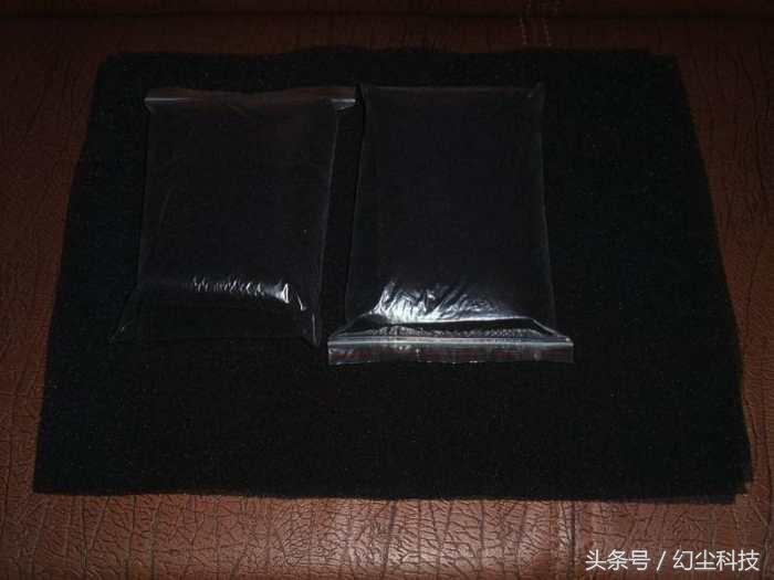 200百元机箱散热性能好防尘推荐,什么机箱散热好又防尘效果好