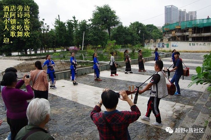 房车云南自驾游,房车自驾游云南过冬攻略