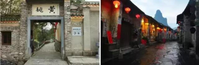 不出深圳的国庆游玩攻略,深圳国庆不出深自驾游推荐